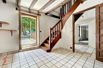 Ma-Cabane - Vente Maison NERIS-LES-BAINS, 228 m²