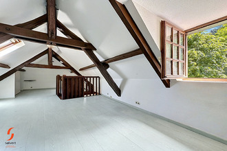Ma-Cabane - Vente Maison NERIS-LES-BAINS, 228 m²
