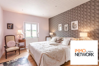 Ma-Cabane - Vente Maison Nernier, 263 m²