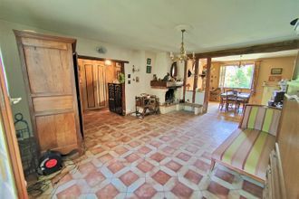 Ma-Cabane - Vente Maison MAINTENON, 85 m²