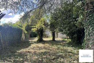 Ma-Cabane - Vente Maison Nérondes, 56 m²