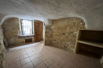 Ma-Cabane - Vente Maison Ners, 84 m²