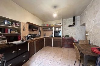 Ma-Cabane - Vente Maison Ners, 84 m²