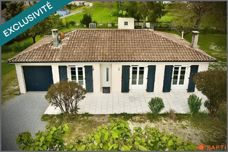 Vente Maison 16440, Nersac France