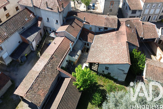Vente Maison 42510, Nervieux France