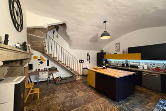 Ma-Cabane - Vente Maison Neschers, 185 m²