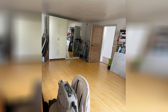 Ma-Cabane - Vente Maison Nesle, 210 m²