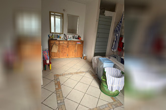 Ma-Cabane - Vente Maison Nesle, 210 m²