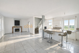 Ma-Cabane - Vente Maison NESLE, 123 m²