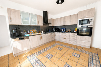 Ma-Cabane - Vente Maison NESLE, 173 m²