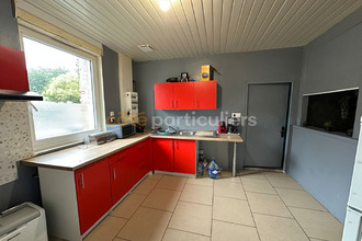 Ma-Cabane - Vente Maison NESLE, 113 m²