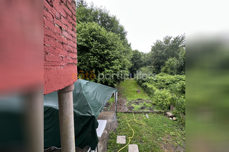 Ma-Cabane - Vente Maison NESLE, 113 m²