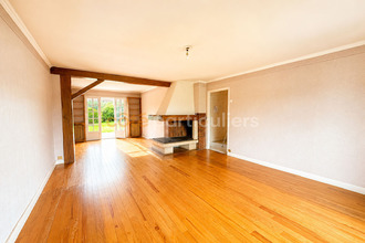 Ma-Cabane - Vente Maison NESLE, 93 m²