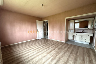 Ma-Cabane - Vente Maison NESLE, 93 m²