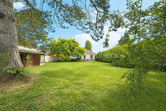 Ma-Cabane - Vente Maison NESLE, 93 m²