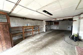 Ma-Cabane - Vente Maison NESLE, 93 m²