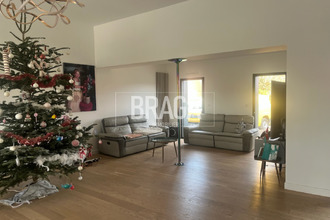 Ma-Cabane - Vente Maison Nesles, 148 m²