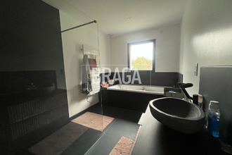 Ma-Cabane - Vente Maison Nesles, 148 m²