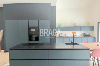 Ma-Cabane - Vente Maison Nesles, 148 m²