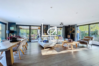 Ma-Cabane - Vente Maison Nesles, 176 m²