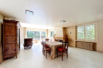 Ma-Cabane - Vente Maison NESLES-LA-VALLEE, 149 m²