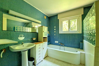 Ma-Cabane - Vente Maison NESLES-LA-VALLEE, 149 m²