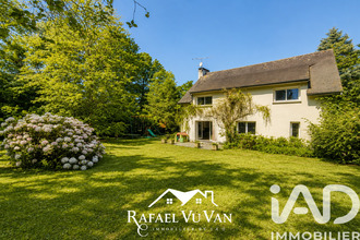 Vente Maison 95690, Nesles-la-Vallée France