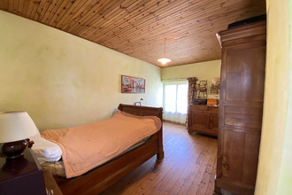 Ma-Cabane - Vente Maison Nesmy, 106 m²