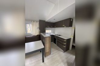 Ma-Cabane - Vente Maison Nesploy, 39 m²