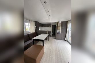 Ma-Cabane - Vente Maison Nesploy, 39 m²