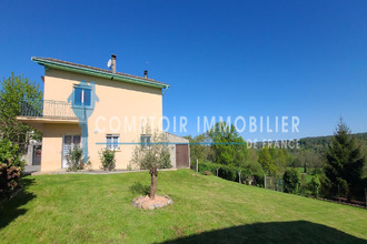 Ma-Cabane - Vente Maison Nestier, 143 m²