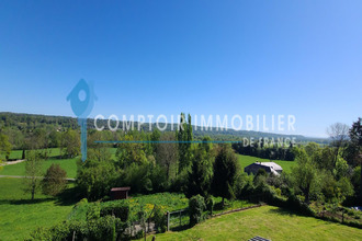 Ma-Cabane - Vente Maison Nestier, 143 m²