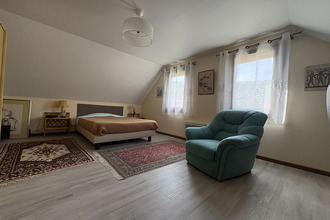 Ma-Cabane - Vente Maison NEUCHATEL-URTIERE, 105 m²