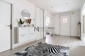 Ma-Cabane - Vente Maison NEUFCHATEAU, 120 m²