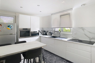 Ma-Cabane - Vente Maison NEUFCHATEAU, 120 m²