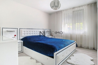 Ma-Cabane - Vente Maison NEUFCHATEAU, 120 m²