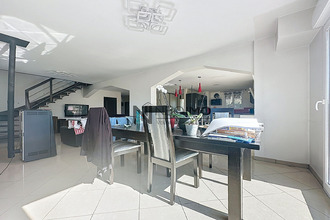 Ma-Cabane - Vente Maison NEUFCHATEAU, 175 m²