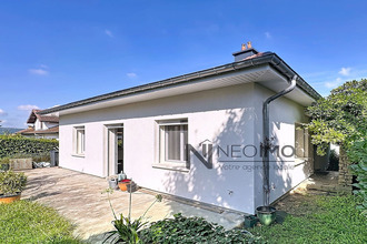 Ma-Cabane - Vente Maison NEUFCHATEAU, 154 m²