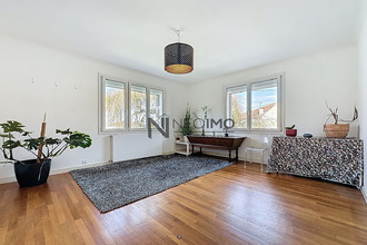 Ma-Cabane - Vente Maison NEUFCHATEAU, 154 m²