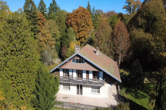 Ma-Cabane - Vente Maison NEUFCHATEAU, 215 m²