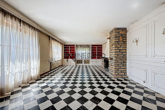 Ma-Cabane - Vente Maison NEUFCHATEAU, 215 m²