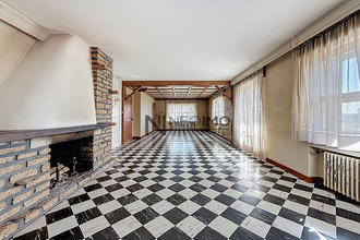 Ma-Cabane - Vente Maison NEUFCHATEAU, 215 m²