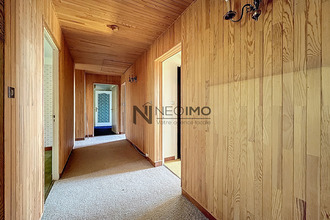 Ma-Cabane - Vente Maison NEUFCHATEAU, 215 m²