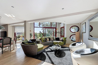 Ma-Cabane - Vente Maison NEUFCHATEAU, 229 m²