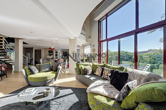 Ma-Cabane - Vente Maison NEUFCHATEAU, 229 m²