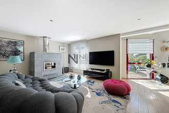 Ma-Cabane - Vente Maison NEUFCHATEAU, 229 m²