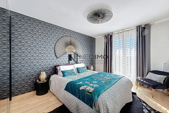 Ma-Cabane - Vente Maison NEUFCHATEAU, 229 m²