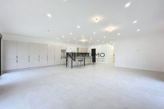 Ma-Cabane - Vente Maison NEUFCHATEAU, 129 m²