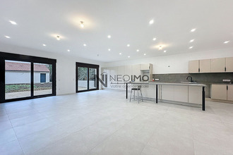 Ma-Cabane - Vente Maison NEUFCHATEAU, 129 m²