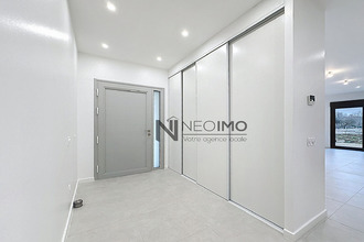 Ma-Cabane - Vente Maison NEUFCHATEAU, 129 m²